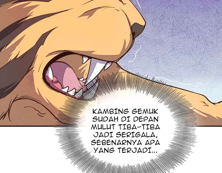 Halaman 40