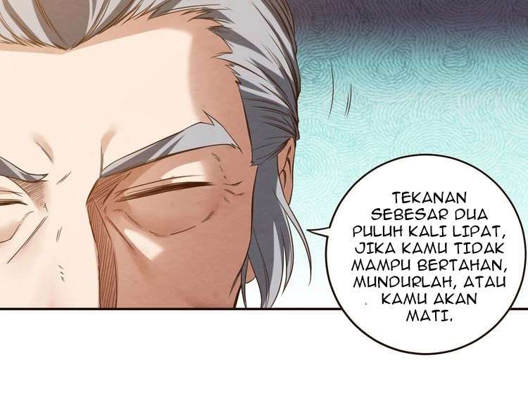 Halaman 34