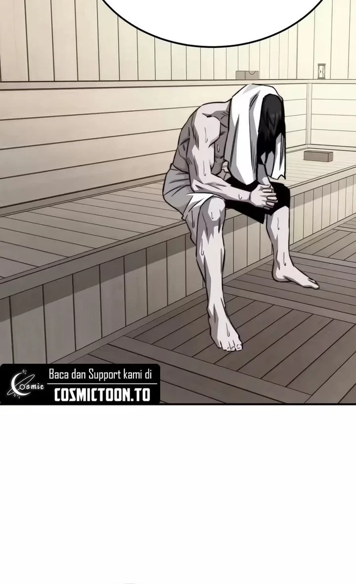 The Smiling Boxer Chapter 40 Gambar 22