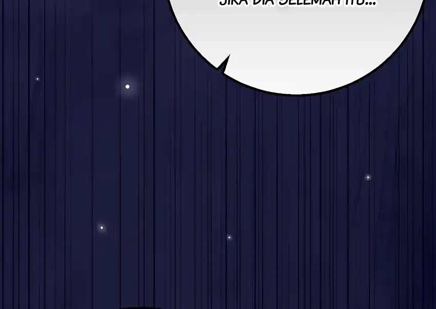 The Snow Leopard Baby of the Black Leopard Family Chapter 35 Gambar 63