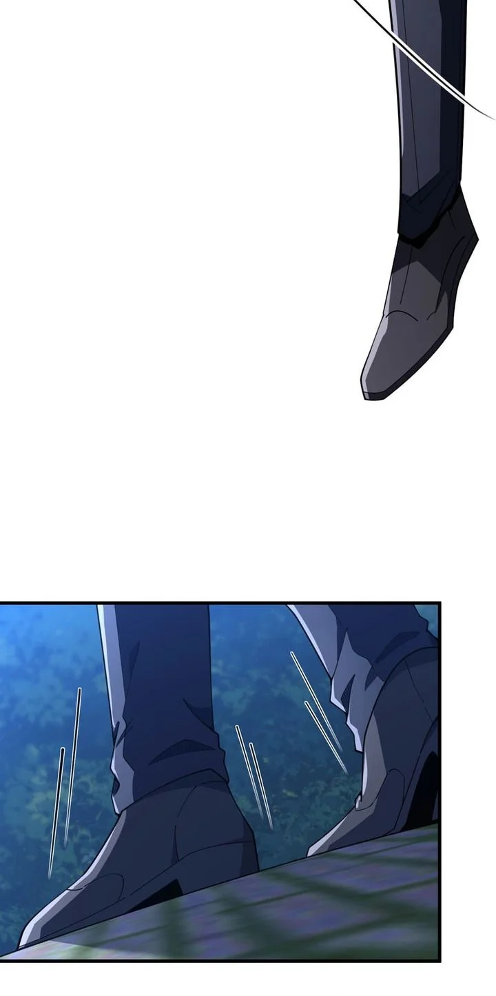 The SS-Rank Freshman at Dawn Academy Chapter 13 Gambar 19