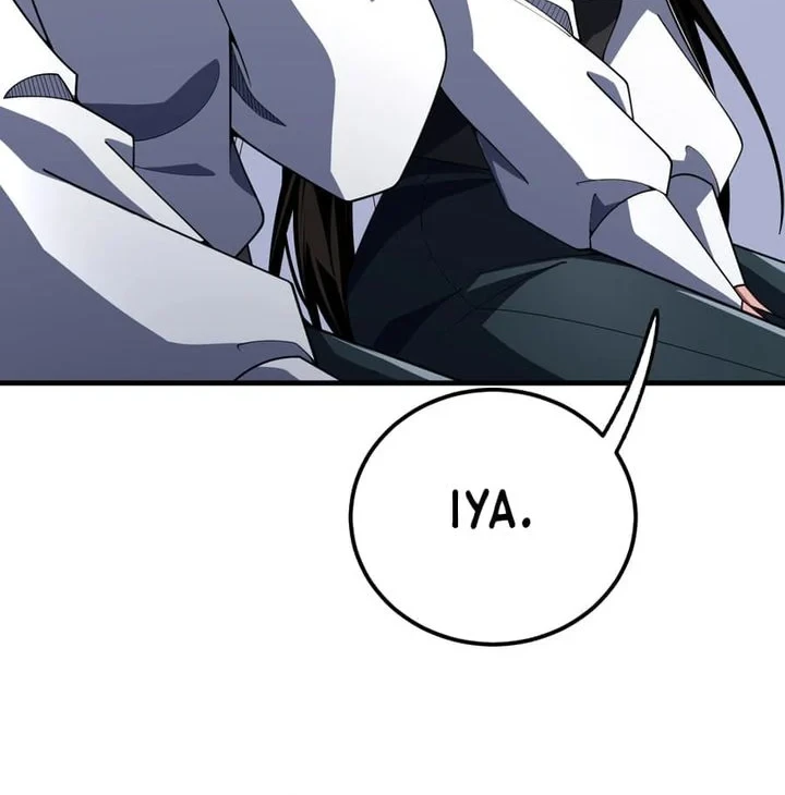 The SS-Rank Freshman at Dawn Academy Chapter 16 Gambar 17