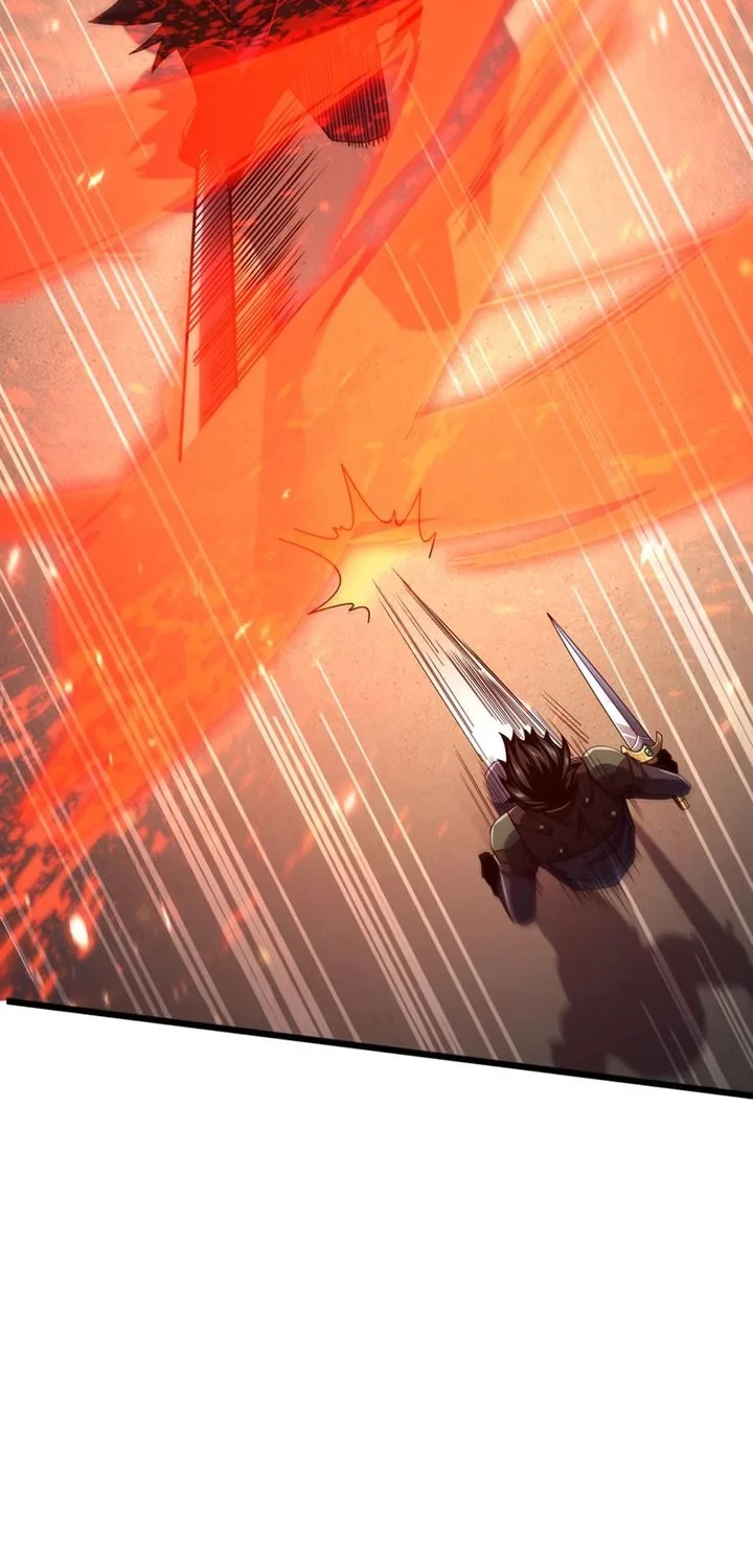 The SS-Rank Freshman at Dawn Academy Chapter 19 Gambar 21