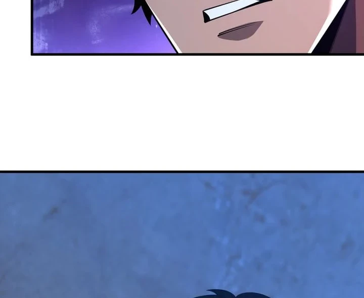 The SS-Rank Freshman at Dawn Academy Chapter 25 Gambar 16