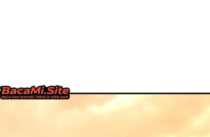The SS-Rank Freshman at Dawn Academy Chapter 29 Gambar 13