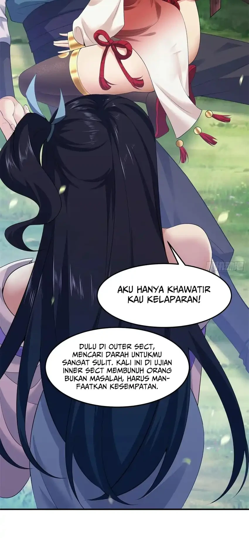 Halaman 13