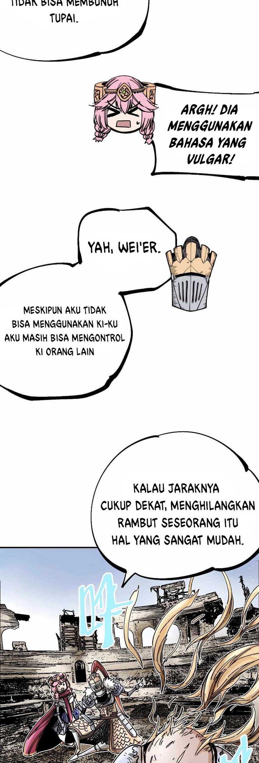 Halaman 27