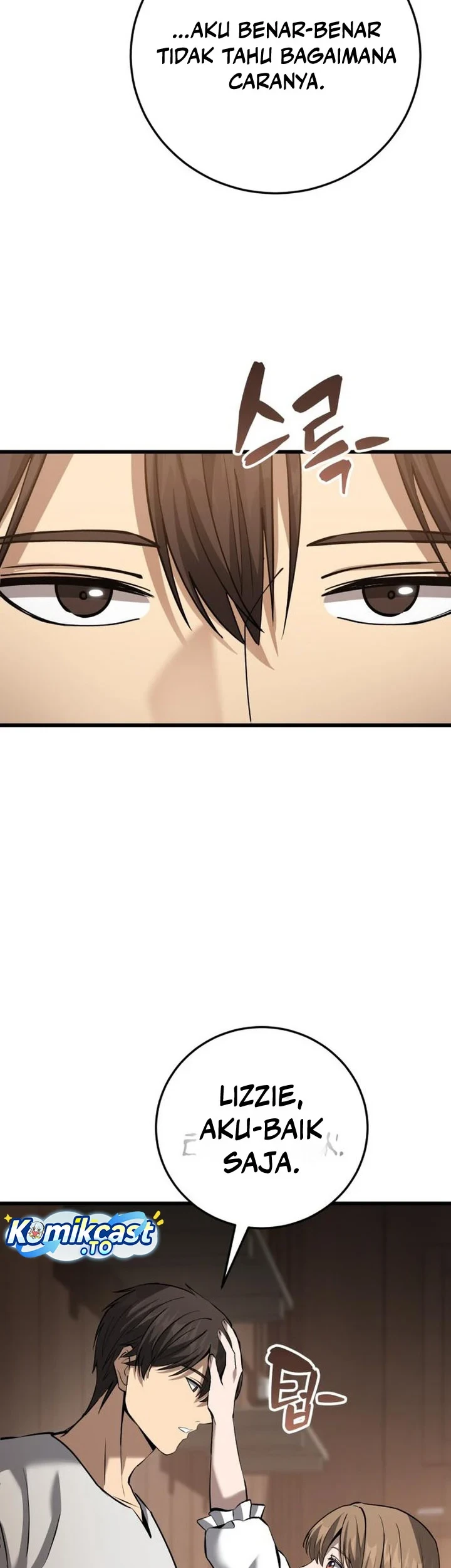 The Story of Becoming a Married Man in Another World Chapter 12 Gambar 23