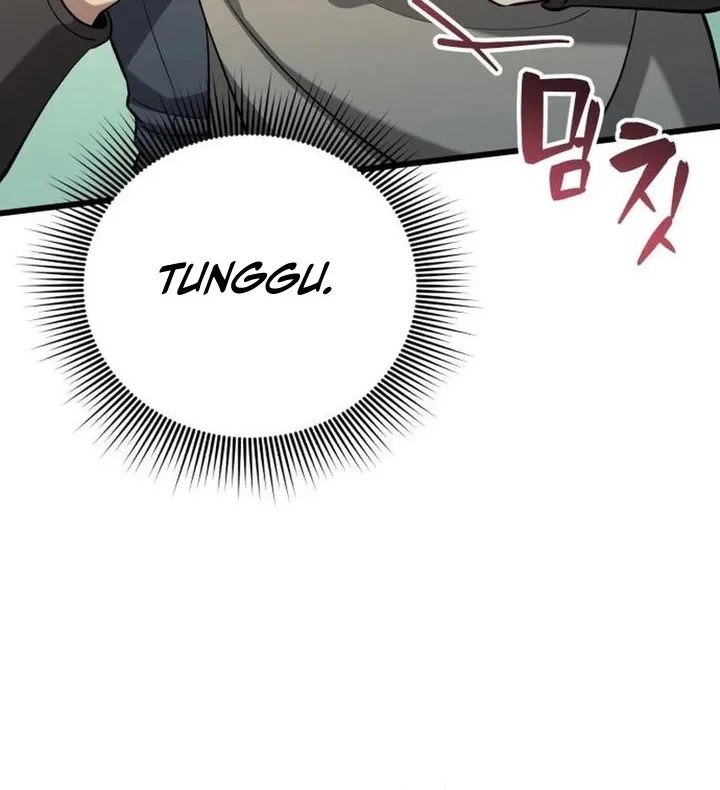 The Story of Becoming a Married Man in Another World Chapter 14 Gambar 20