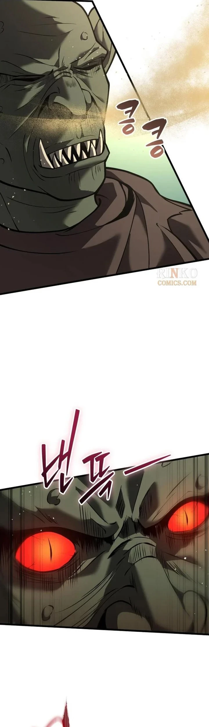 The Story of Becoming a Married Man in Another World Chapter 20 Gambar 22