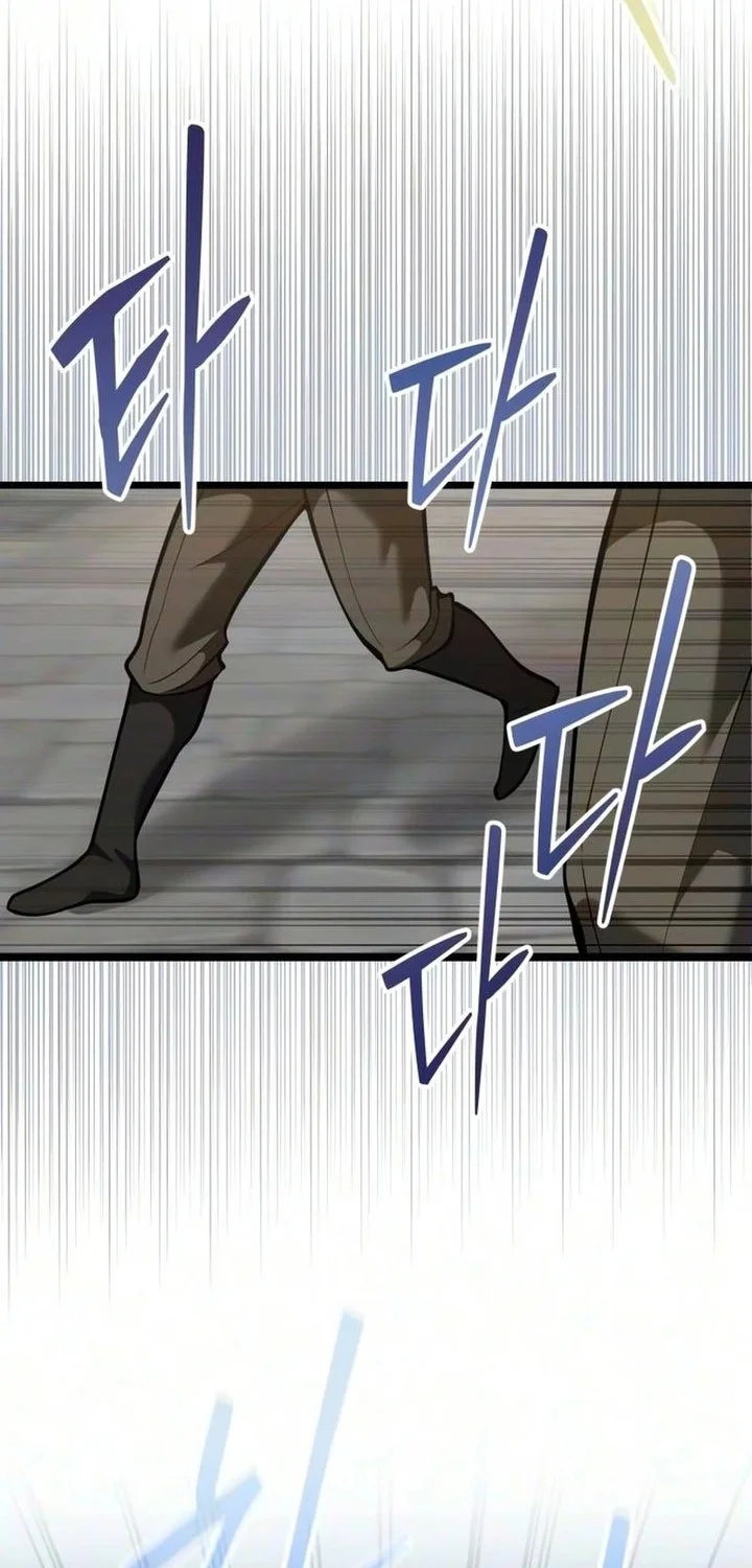 The Story of Becoming a Married Man in Another World Chapter 27 Gambar 24