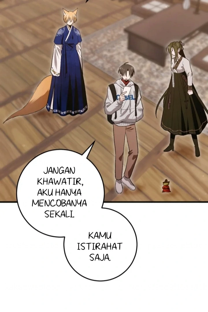 Halaman 35