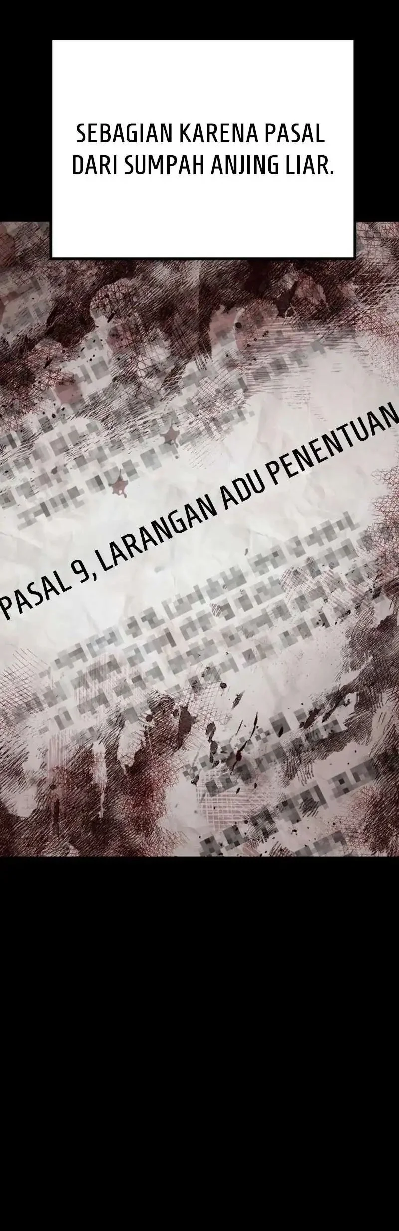 Chapter 1 - halaman 47