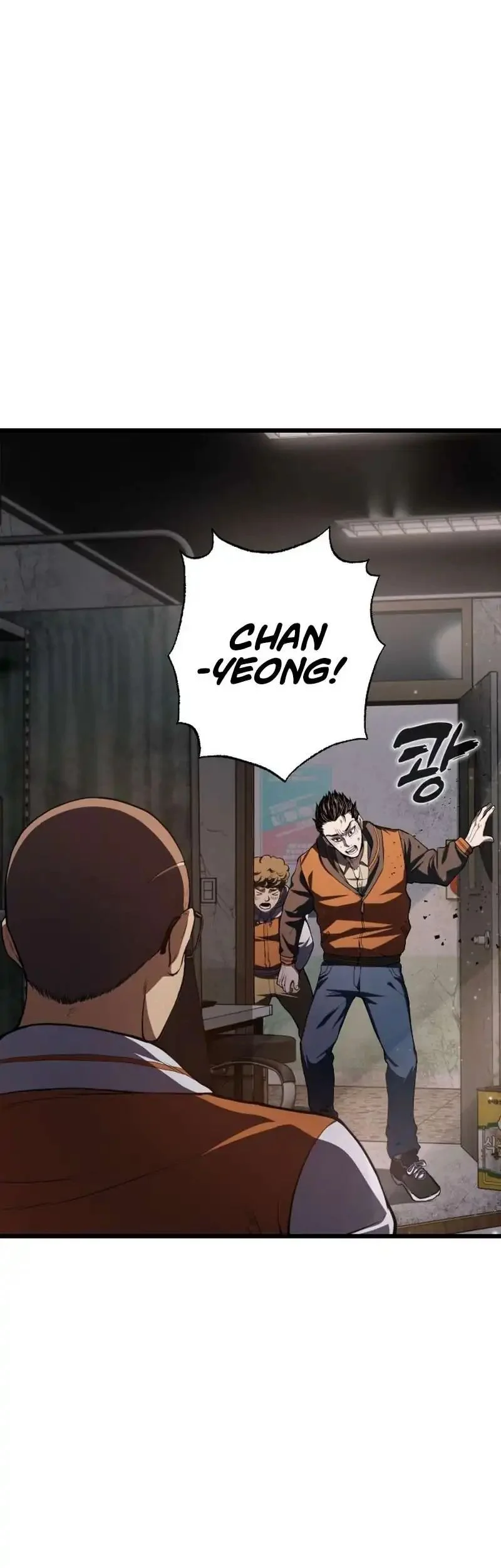 Chapter 1 - halaman 50