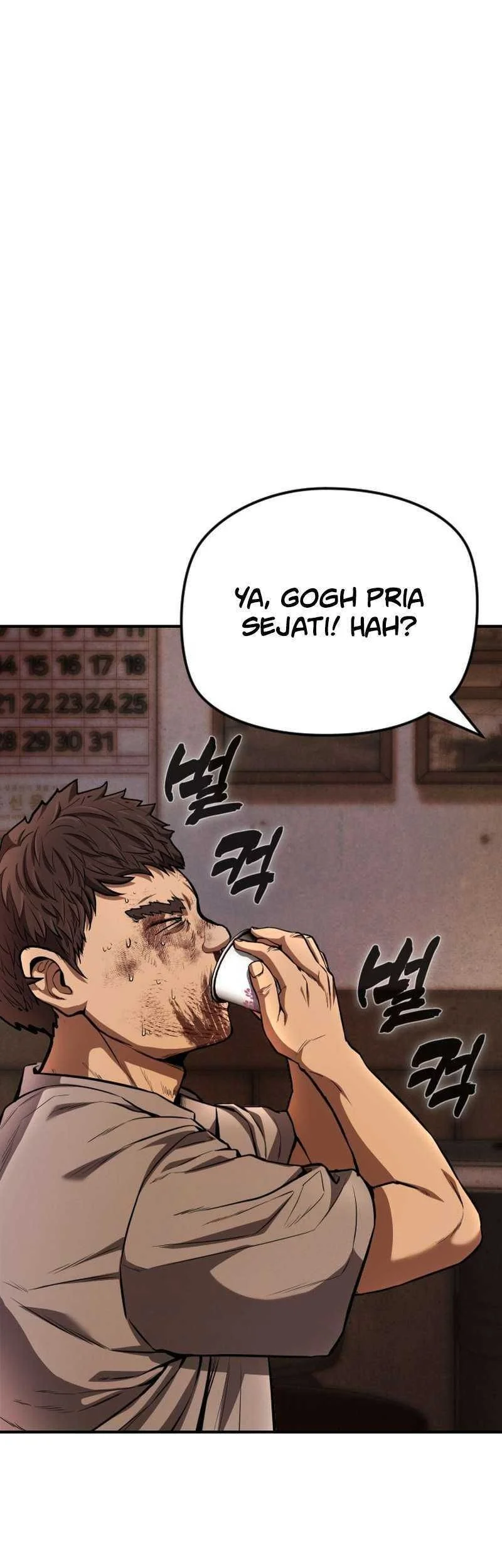 Chapter 2 - halaman 32