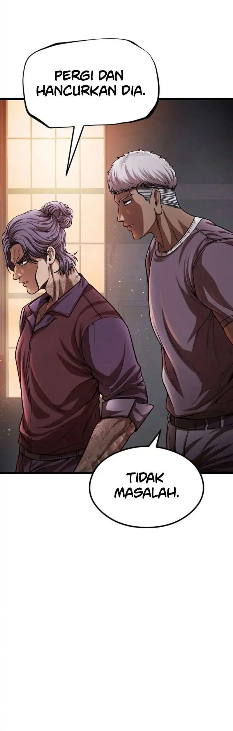 Chapter 3 - halaman 39