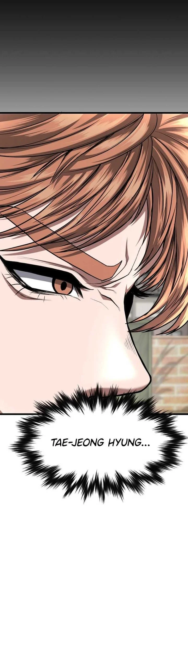 Chapter 5 - halaman 32