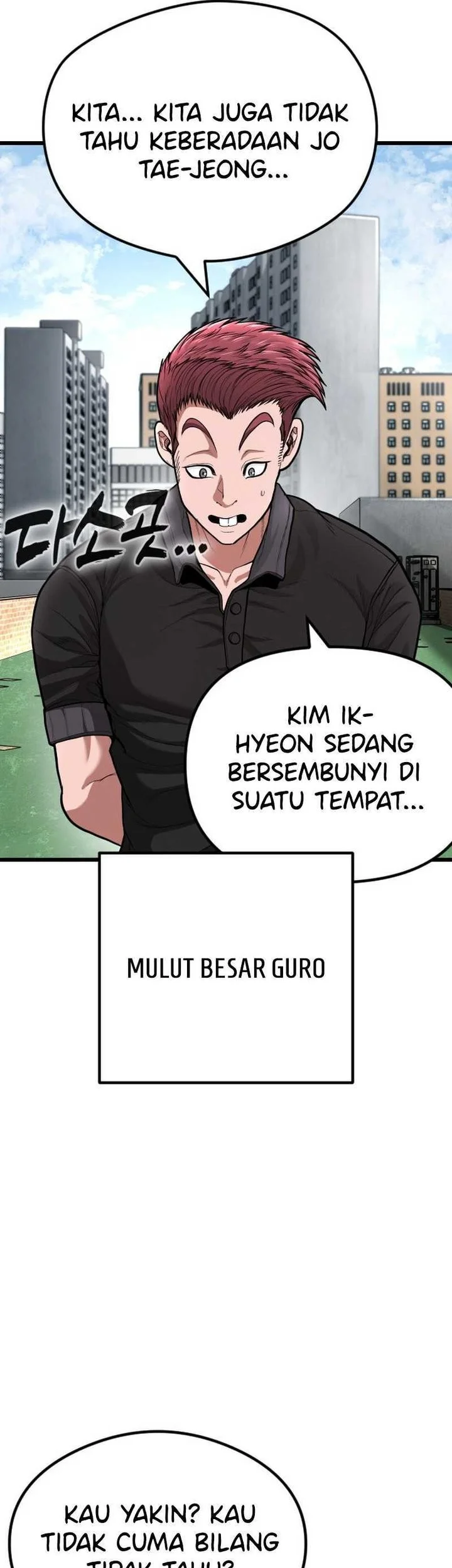 Chapter 5 - halaman 34