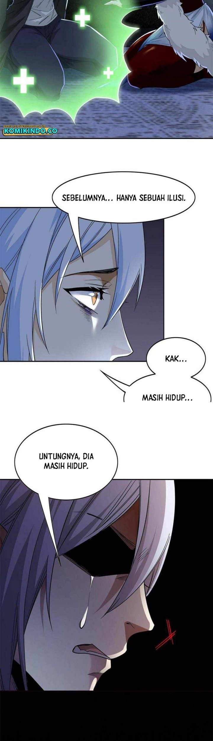 Halaman 11