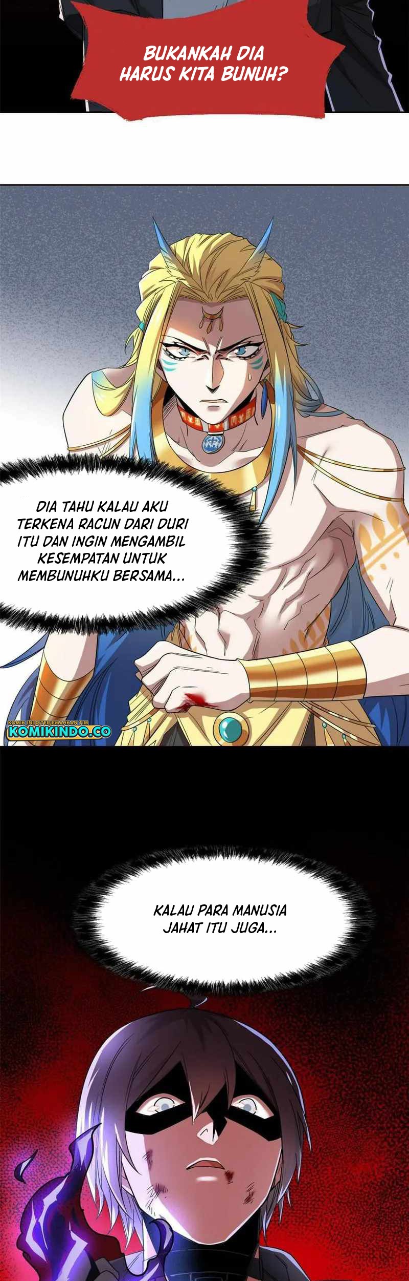 Halaman 9