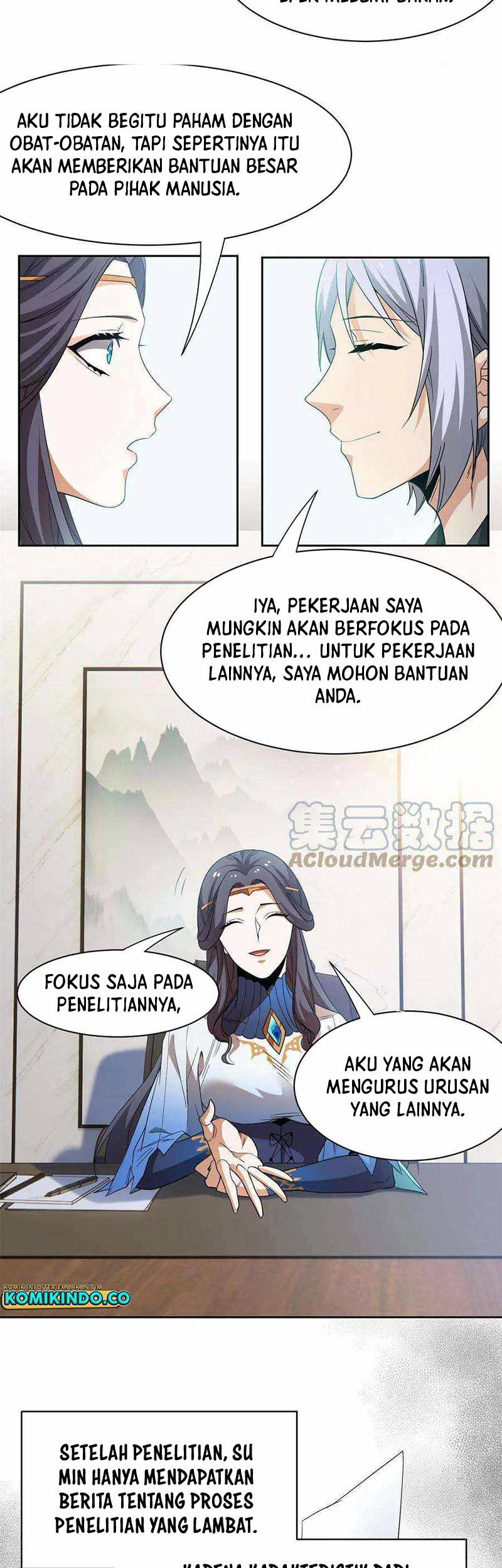 Halaman 8