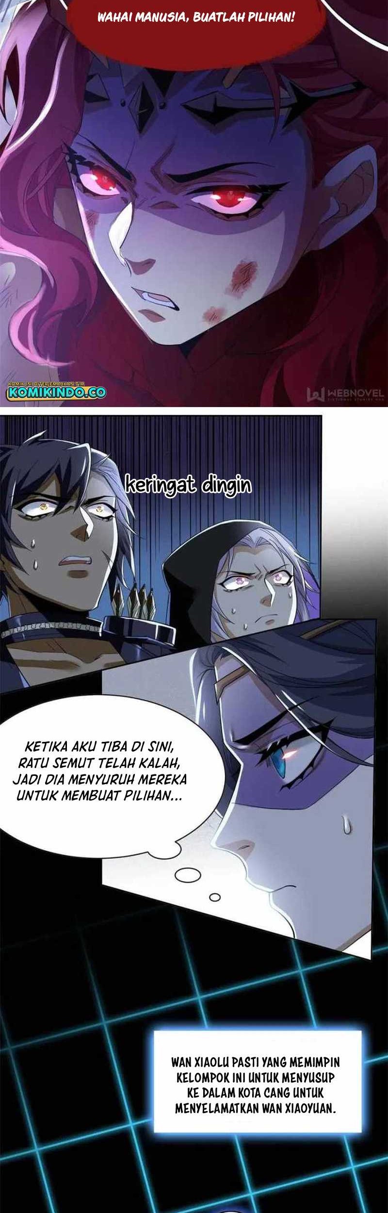 Halaman 7