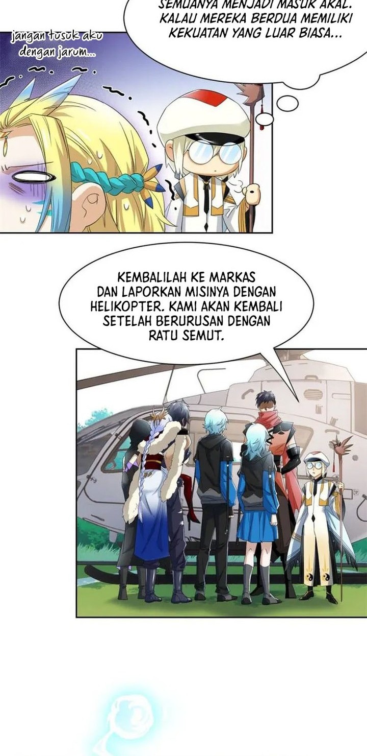 Halaman 11