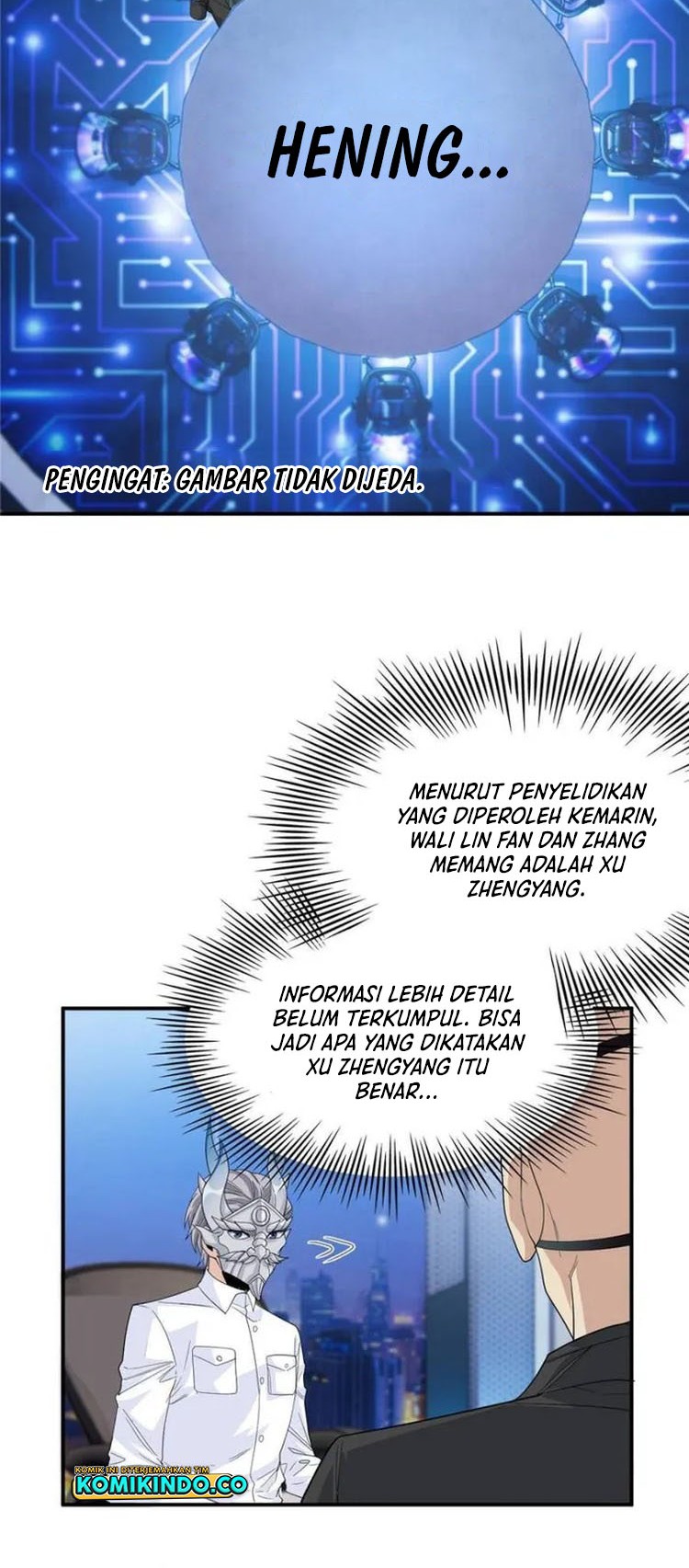Halaman 9