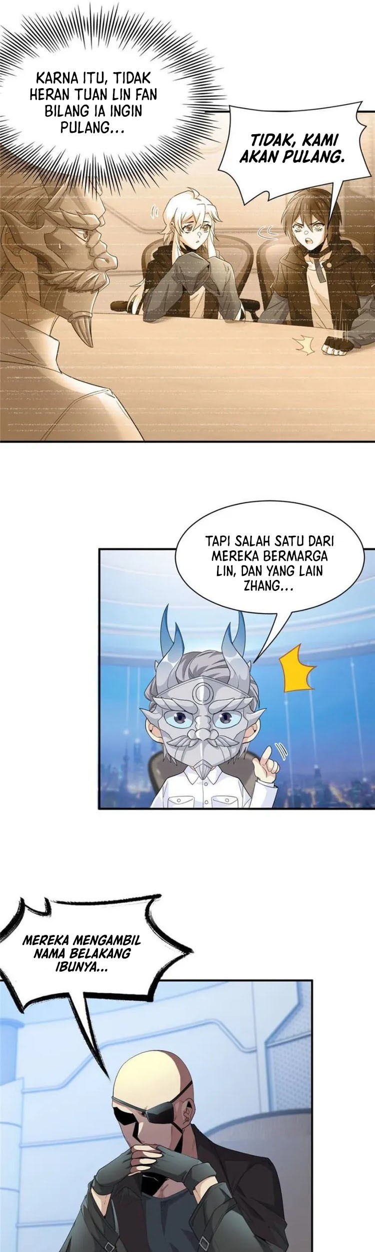 Halaman 10
