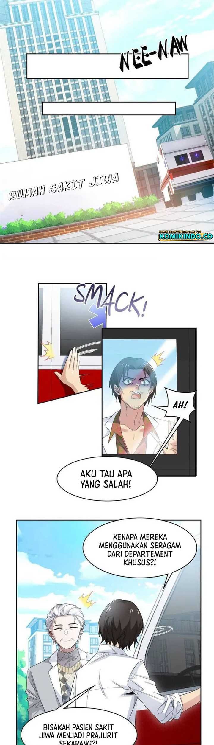 Halaman 7