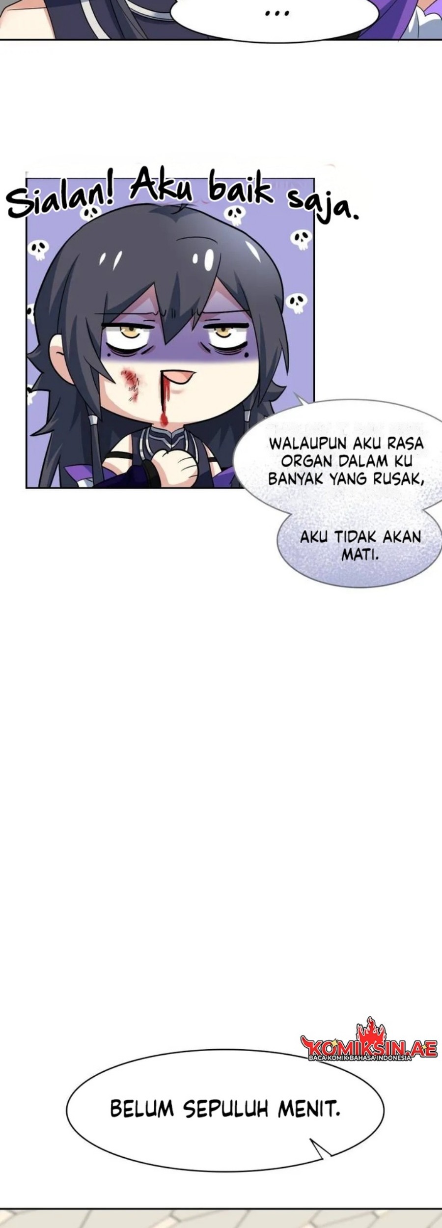 Halaman 15