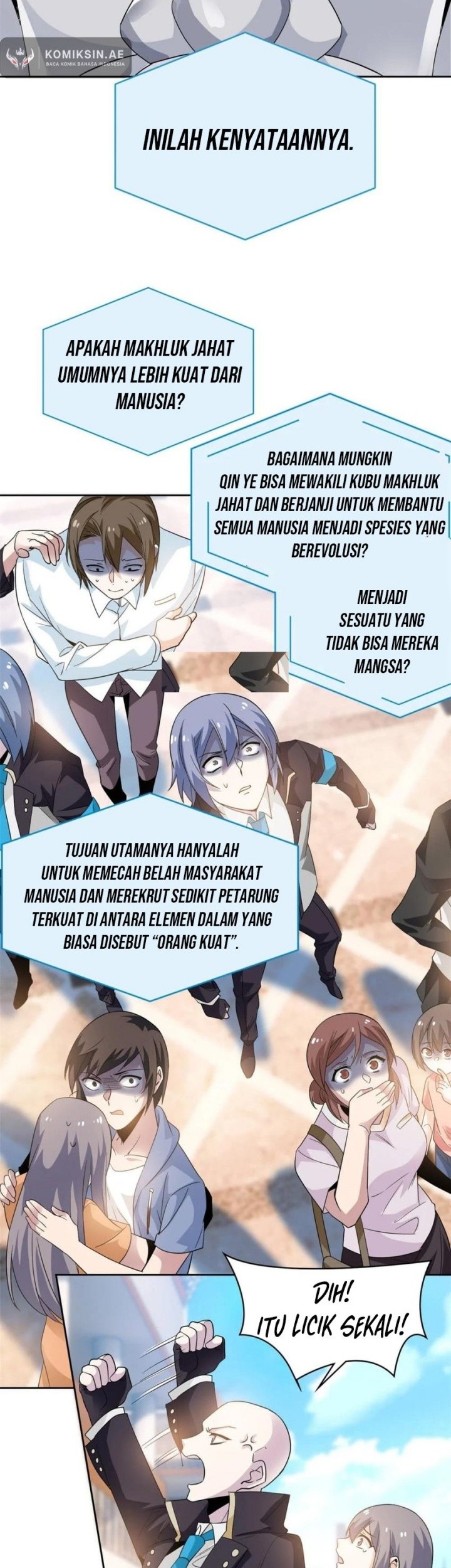 Halaman 10