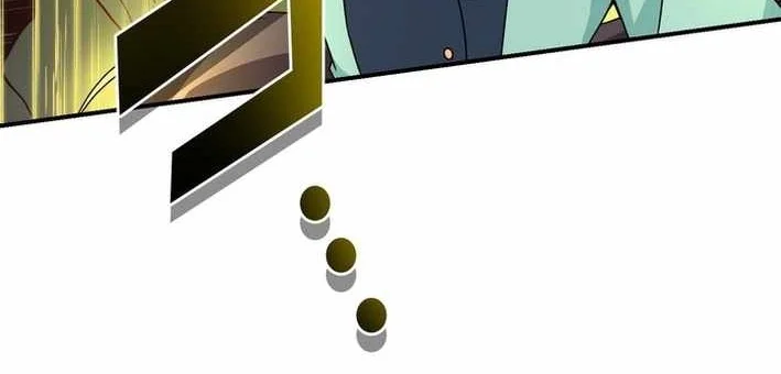 The strongest assassin gets transferred to another world with his whole class Chapter 117 Gambar 27