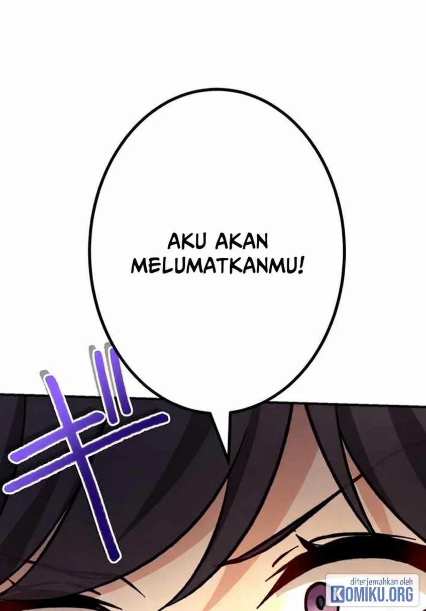 The strongest assassin gets transferred to another world with his whole class Chapter 117 Gambar 28