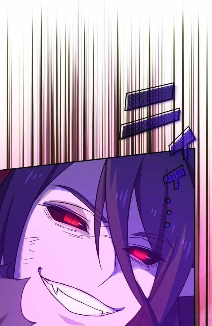 The strongest assassin gets transferred to another world with his whole class Chapter 118 Gambar 27