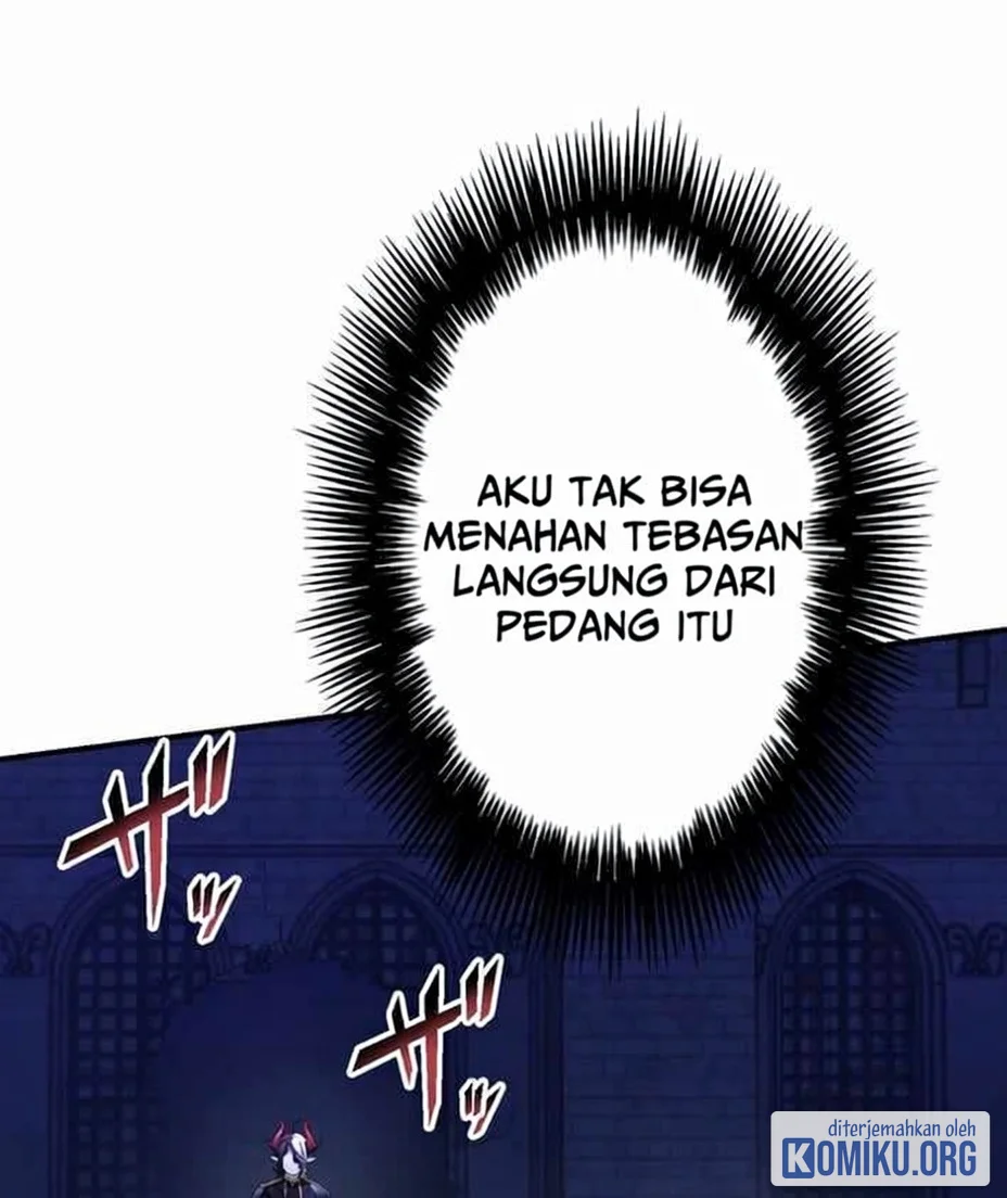 The strongest assassin gets transferred to another world with his whole class Chapter 119 Gambar 23