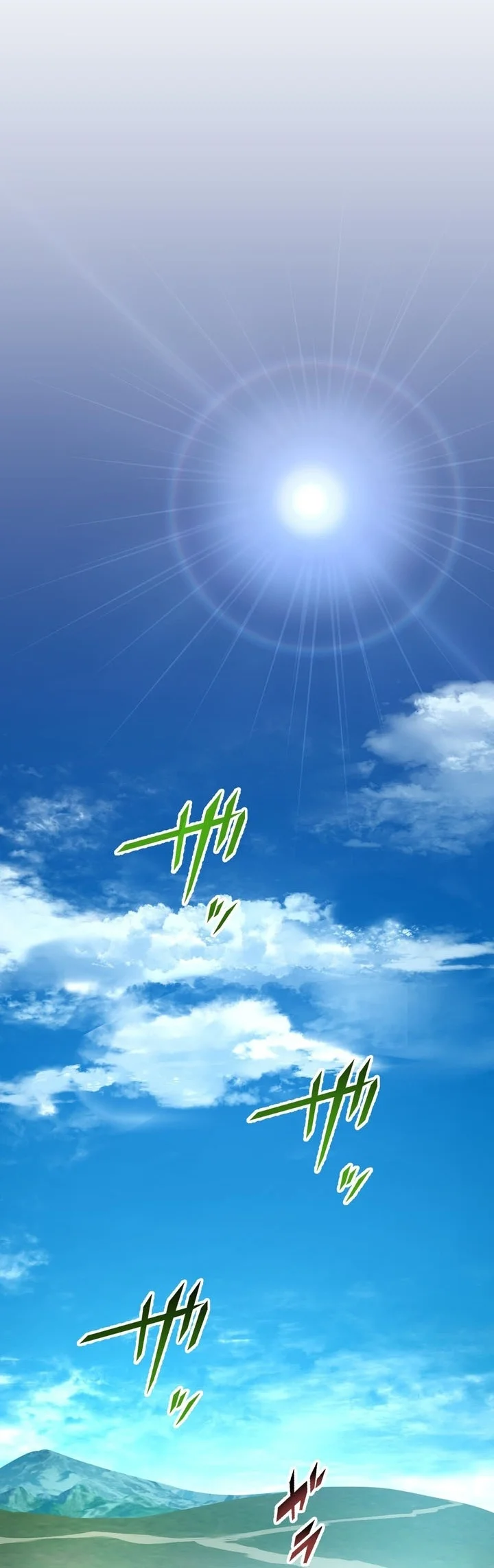 The strongest assassin gets transferred to another world with his whole class Chapter 127 Gambar 27