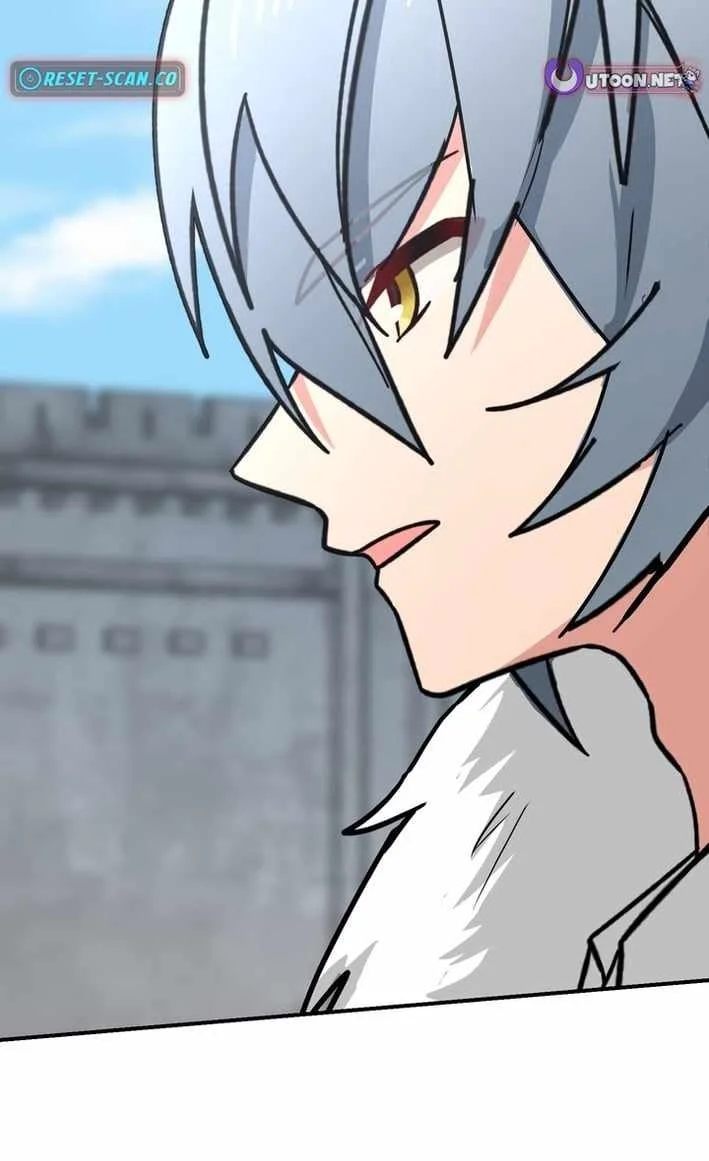 The strongest assassin gets transferred to another world with his whole class Chapter 129 Gambar 24