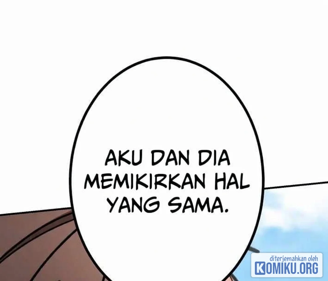 The strongest assassin gets transferred to another world with his whole class Chapter 129 Gambar 25
