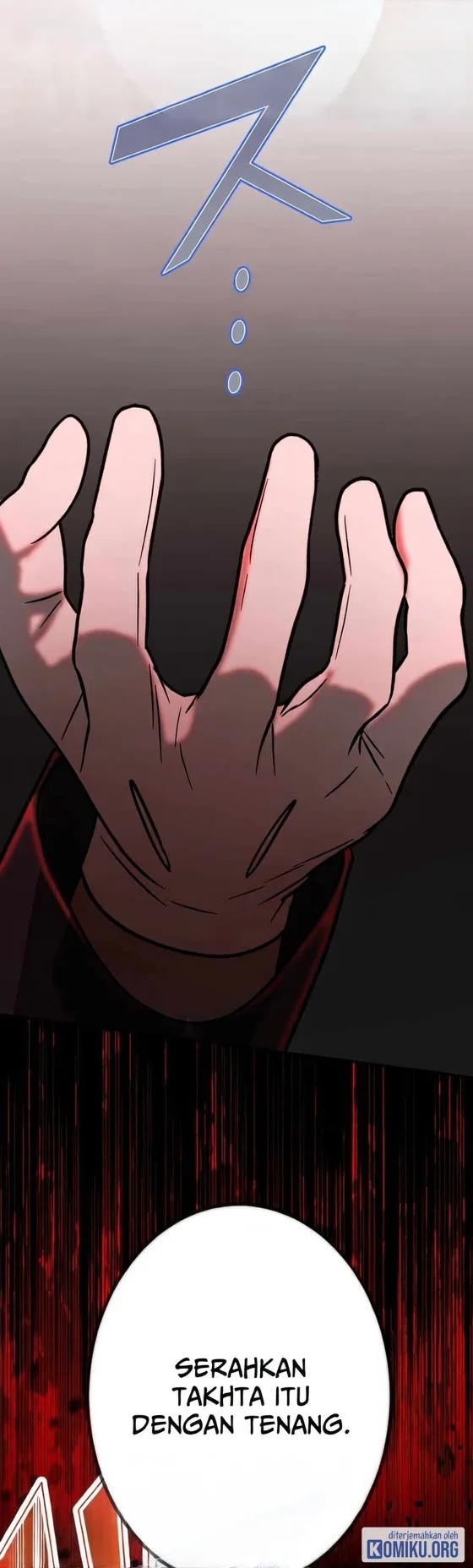 The strongest assassin gets transferred to another world with his whole class Chapter 130 Gambar 26