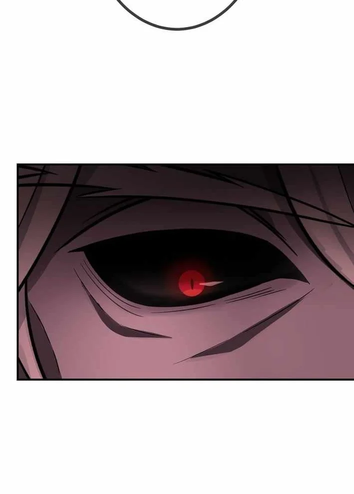 The strongest assassin gets transferred to another world with his whole class Chapter 130 Gambar 28
