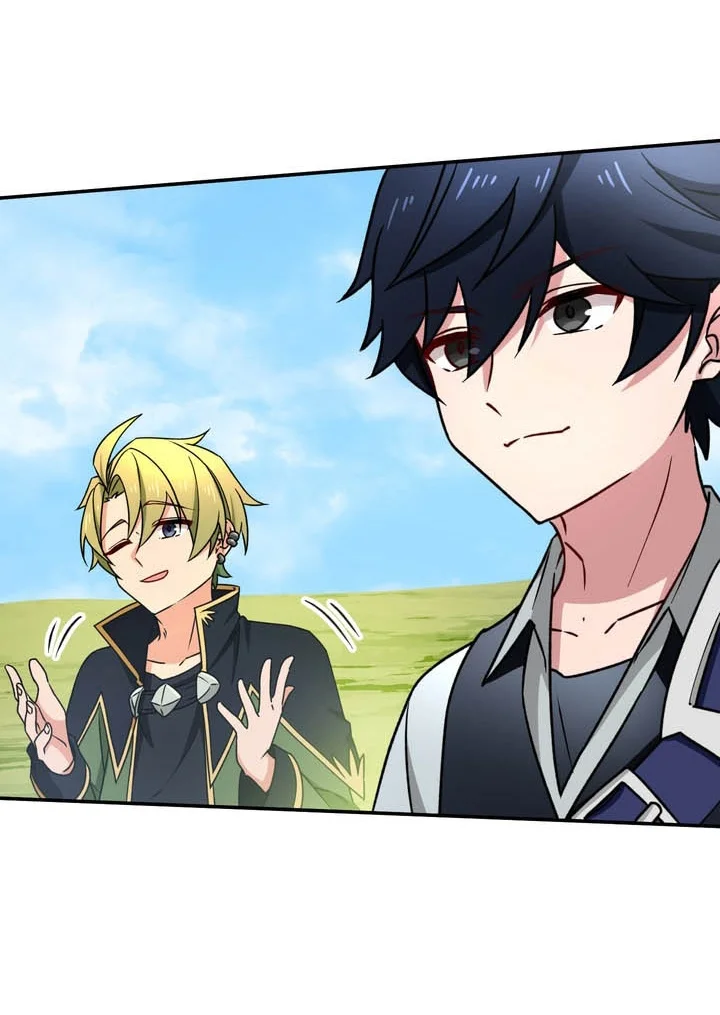 The strongest assassin gets transferred to another world with his whole class Chapter 135 Gambar 24
