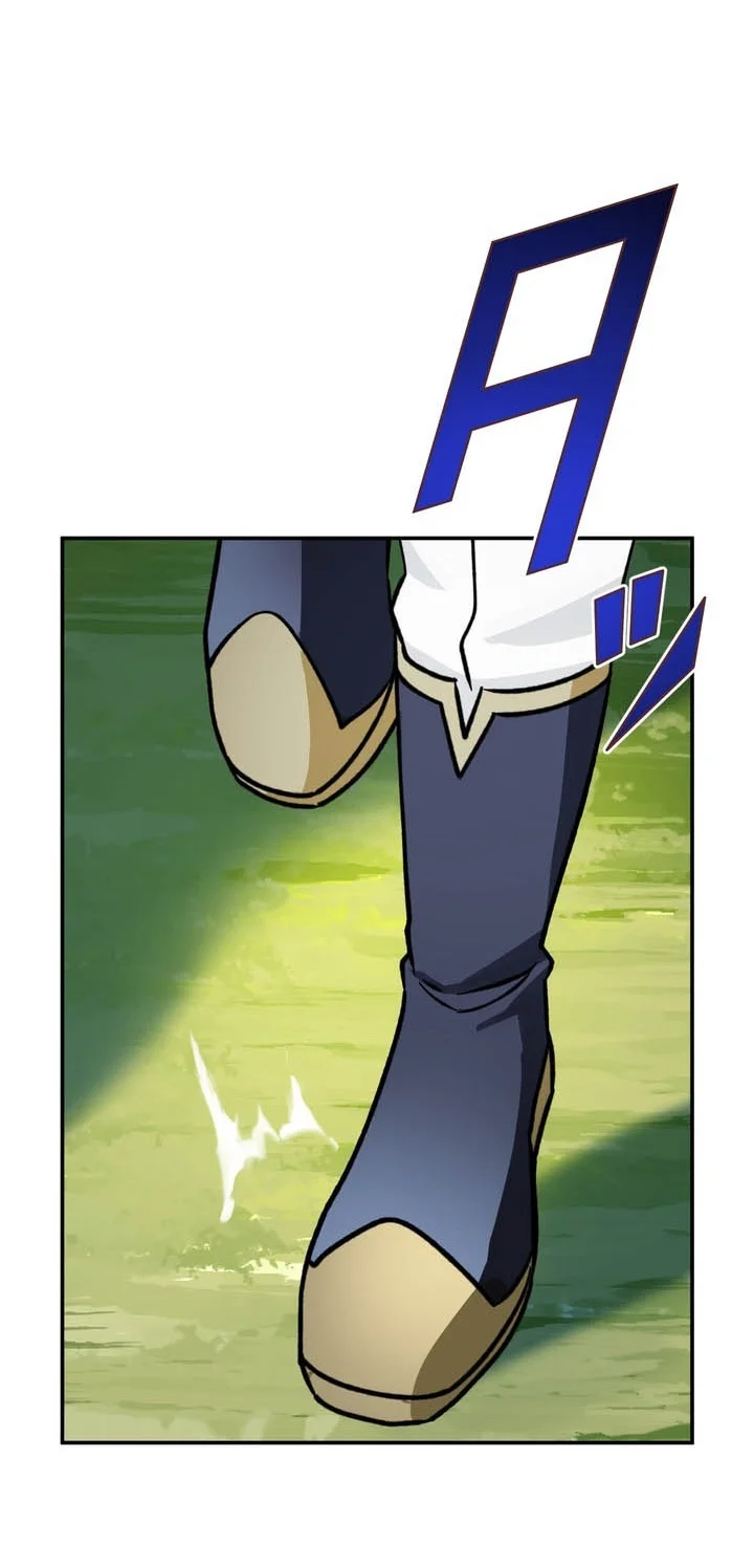 The strongest assassin gets transferred to another world with his whole class Chapter 135 Gambar 25