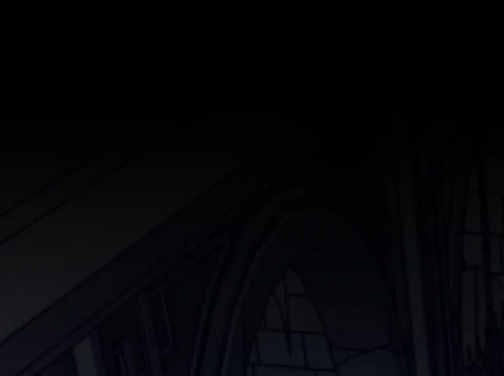 The strongest assassin gets transferred to another world with his whole class Chapter 138 Gambar 29