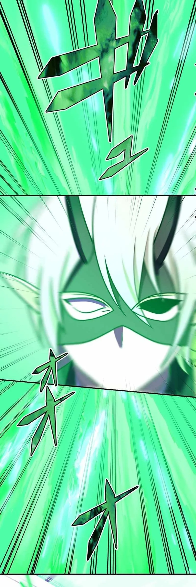 The strongest assassin gets transferred to another world with his whole class Chapter 139 Gambar 25