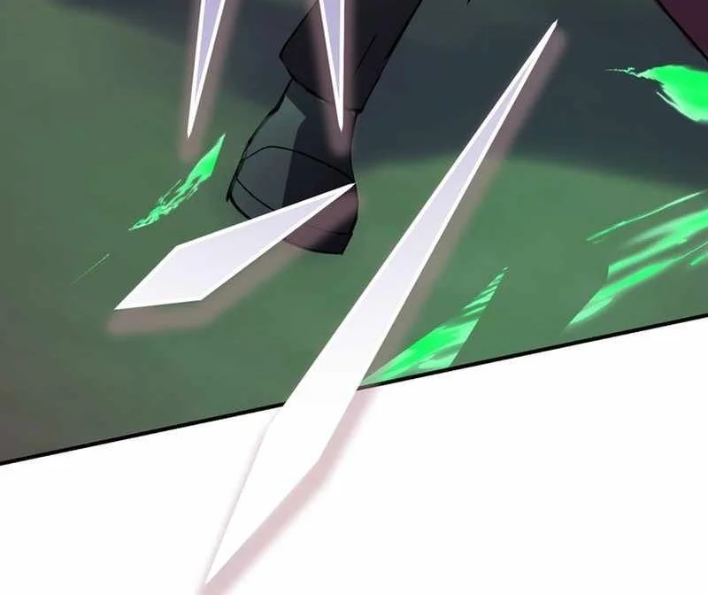 The strongest assassin gets transferred to another world with his whole class Chapter 139 Gambar 27