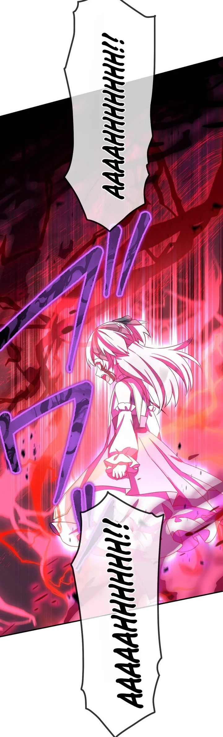 The strongest assassin gets transferred to another world with his whole class Chapter 141 Gambar 25