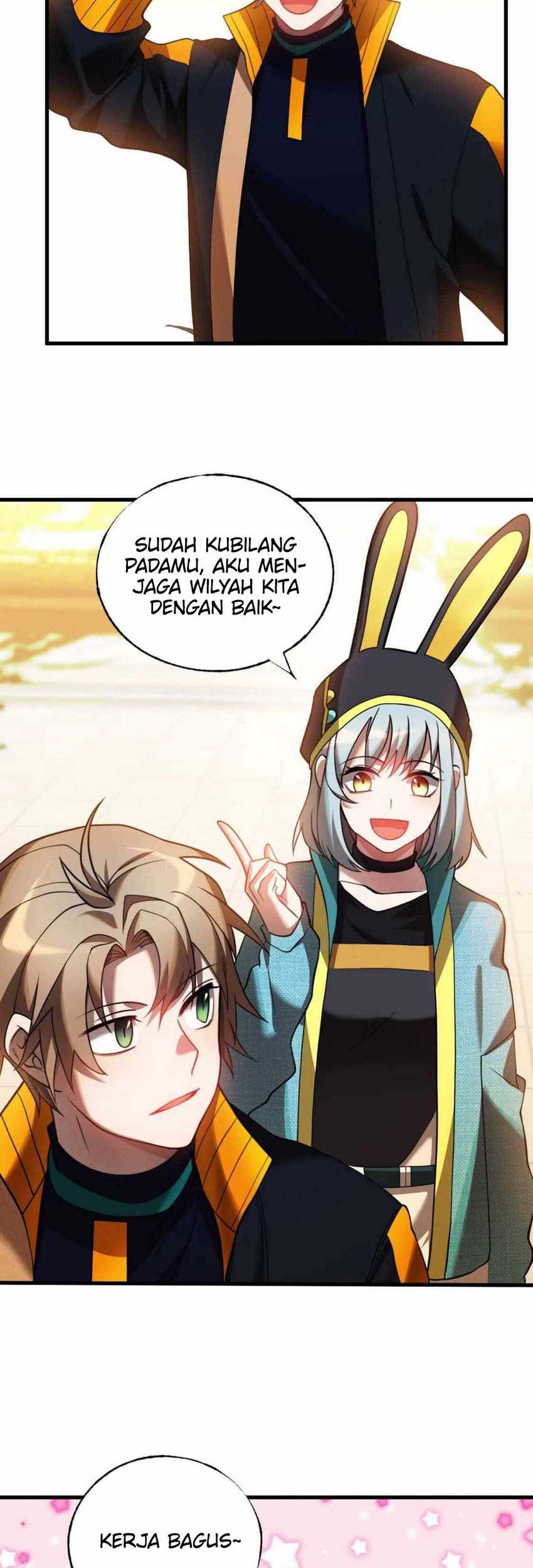 Halaman 16