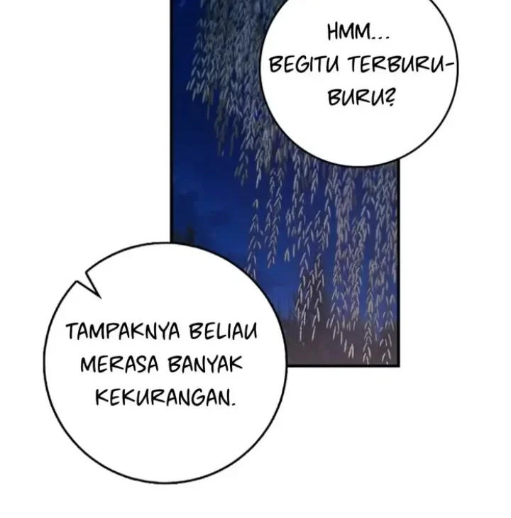 The Strongest Villainess Chapter 100 Gambar 18
