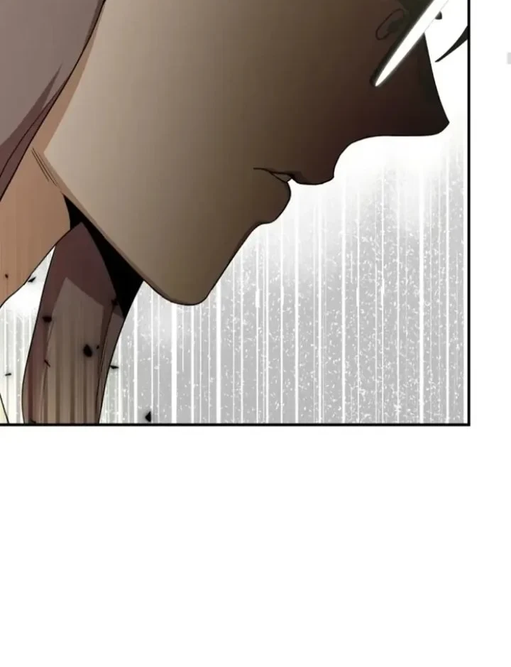 The Strongest Villainess Chapter 108 Gambar 18